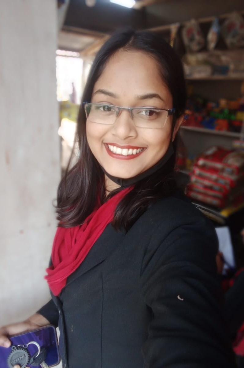 College Achievements